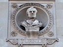 Turner, J M W (id=6235)